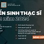 Các Ngành Học Ueh 2023