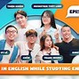 Chương Trình Ielts Trên Vtv7