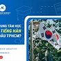 Công Ty Tnhh Công Nghệ Kỹ Thuật Cơ Điện Viettech