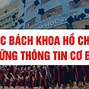 Đại Học Bách Khoa Khác Trường Đại Học Như Thế Nào