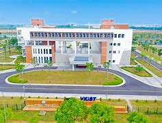 Địa Chỉ Viện Khoa Học Công Nghệ Việt Nam