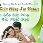 Dung Dịch Vệ Sinh Phụ Nữ Nam Xài Được Không