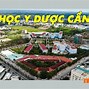 Học Phí Thạc Sĩ Đại Học Cần Thơ 2024