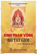 Kinh Phạm Võng Bồ Tát Giới Pdf