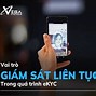 Ngân Hàng Acb Hà Nội Fb