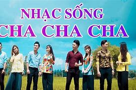 Nhạc Sống Sôi Động Nhất