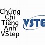 Vnu Có Thi Tiếng Anh Đầu Vào Không